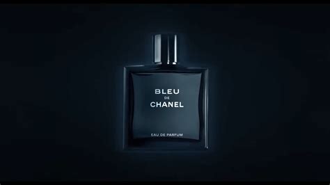 bleu de chanel homme pub|Musique de la pub Bleu de Chanel 2023 avec Timothée .